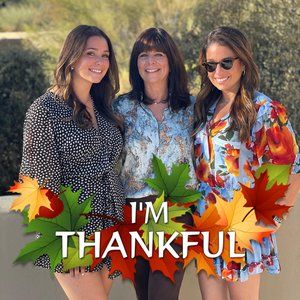 Meet your Posher, Ellen